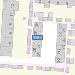 Perceel HHG00-N-1796