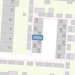 Perceel HHG00-N-1797