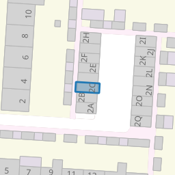 Perceel HHG00-N-1798