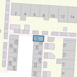 Perceel HHG00-N-1801