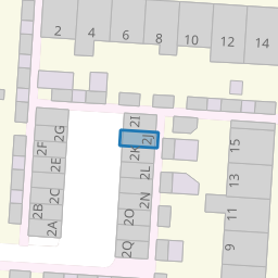 Perceel HHG00-N-1802