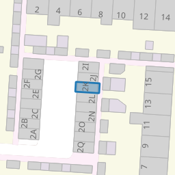 Perceel HHG00-N-1803