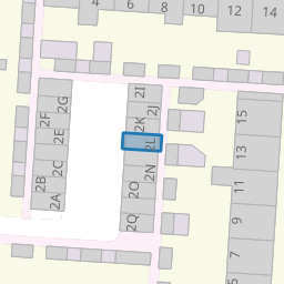 Perceel HHG00-N-1804