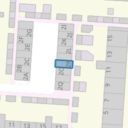 Perceel HHG00-N-1806