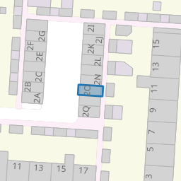 Perceel HHG00-N-1807