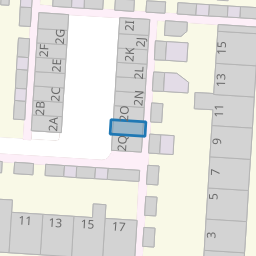 Perceel HHG00-N-1808