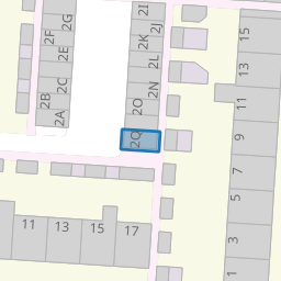 Perceel HHG00-N-1809