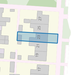 Perceel HHG00-N-1812