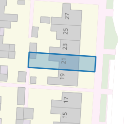 Perceel HHG00-N-1813