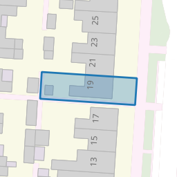 Perceel HHG00-N-1814