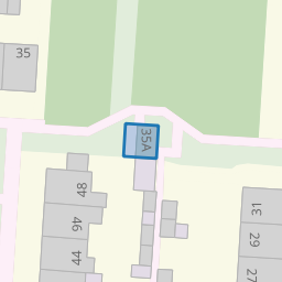 Perceel HHG00-N-1827