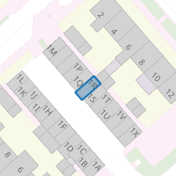 Perceel HHG00-N-1840