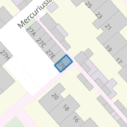 Perceel HHG00-N-1848