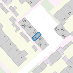 Perceel HHG00-N-1850