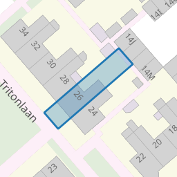 Perceel HHG00-N-1870