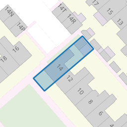 Perceel HHG00-N-1876