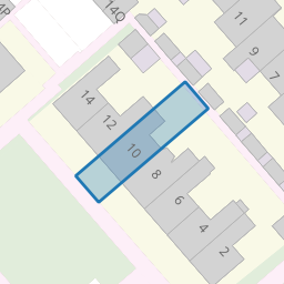 Perceel HHG00-N-1878