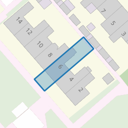 Perceel HHG00-N-1880