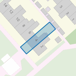 Perceel HHG00-N-1881