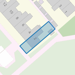 Perceel HHG00-N-1882