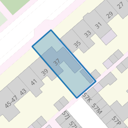 Perceel HHG00-N-1884