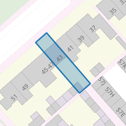 Perceel HHG00-N-1887