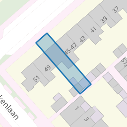 Perceel HHG00-N-1889