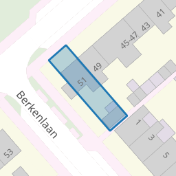 Perceel HHG00-N-1891