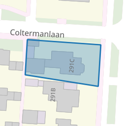 Perceel HHG00-N-1896