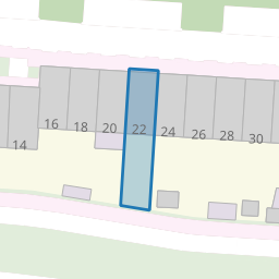 Perceel HHG00-N-1923