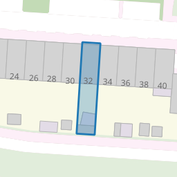 Perceel HHG00-N-1928