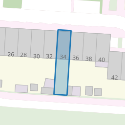 Perceel HHG00-N-1929