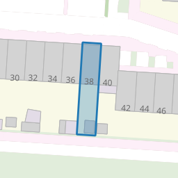 Perceel HHG00-N-1931