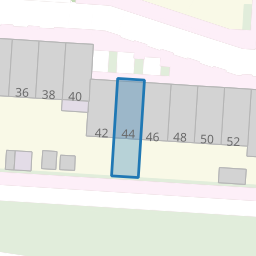 Perceel HHG00-N-1934