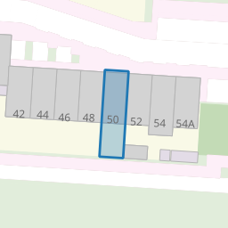 Perceel HHG00-N-1937