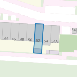 Perceel HHG00-N-1938