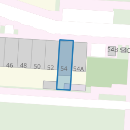 Perceel HHG00-N-1939