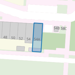 Perceel HHG00-N-1940