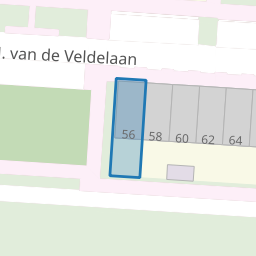 Perceel HHG00-N-1942