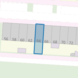 Perceel HHG00-N-1946