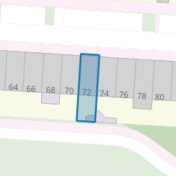 Perceel HHG00-N-1950