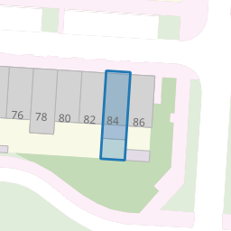 Perceel HHG00-N-1956