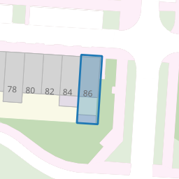 Perceel HHG00-N-1957