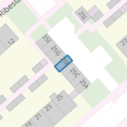 Perceel HHG00-N-1963