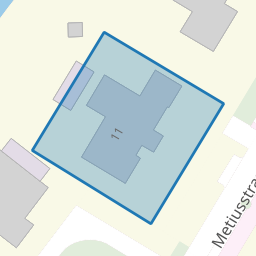 Perceel HHG00-N-1969