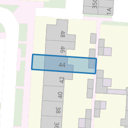 Perceel HHG00-N-1977