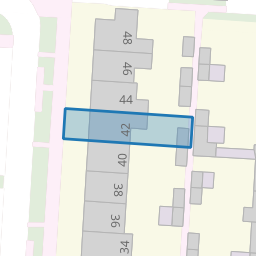 Perceel HHG00-N-1978