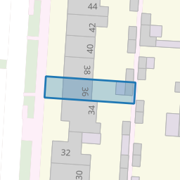 Perceel HHG00-N-1981