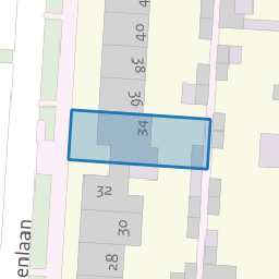 Perceel HHG00-N-1982