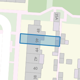 Perceel HHG00-N-1993